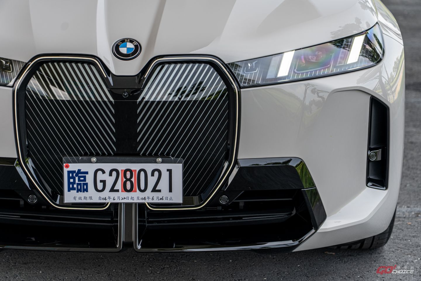 20250730BMW
