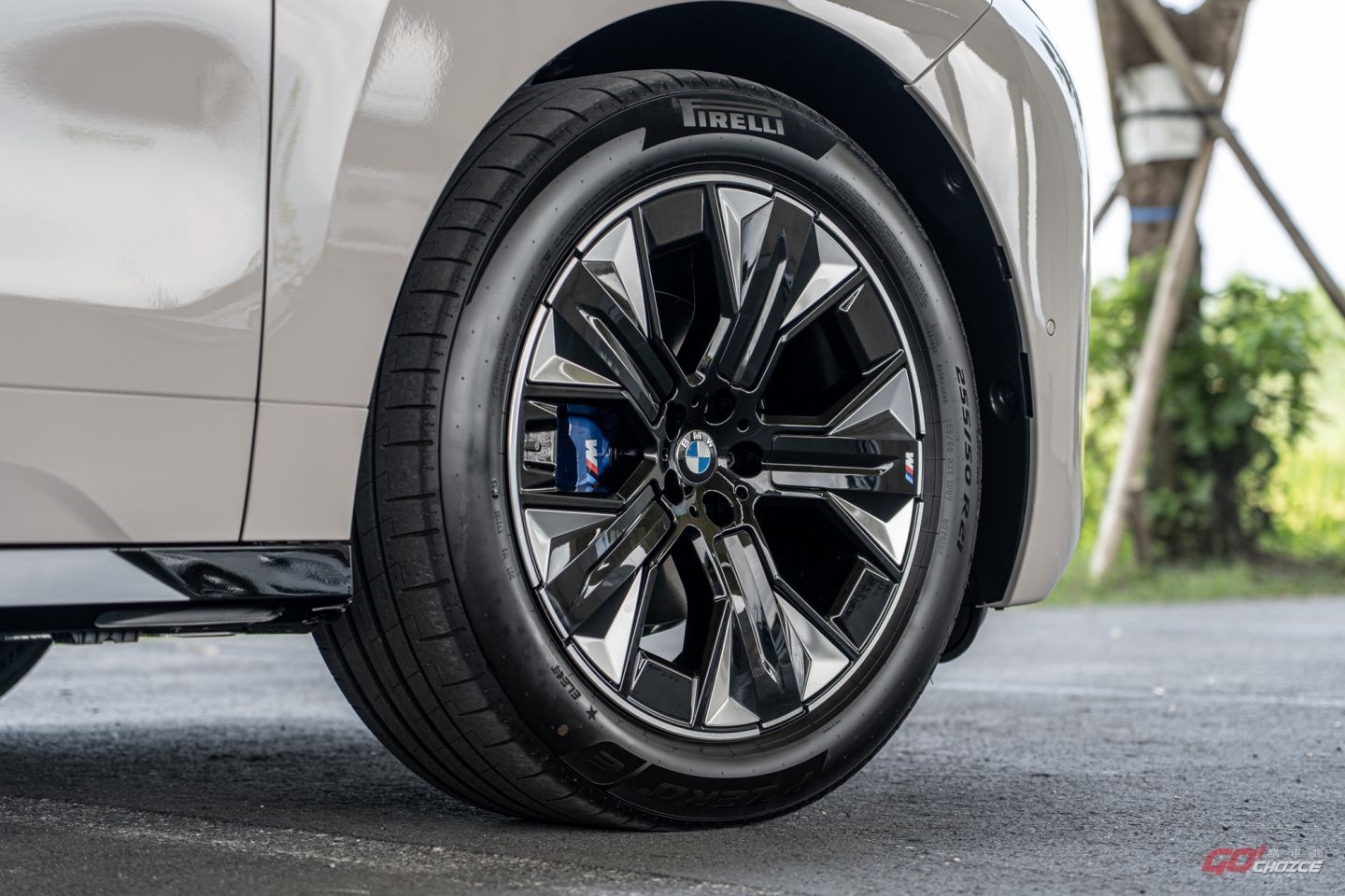 20250730BMW