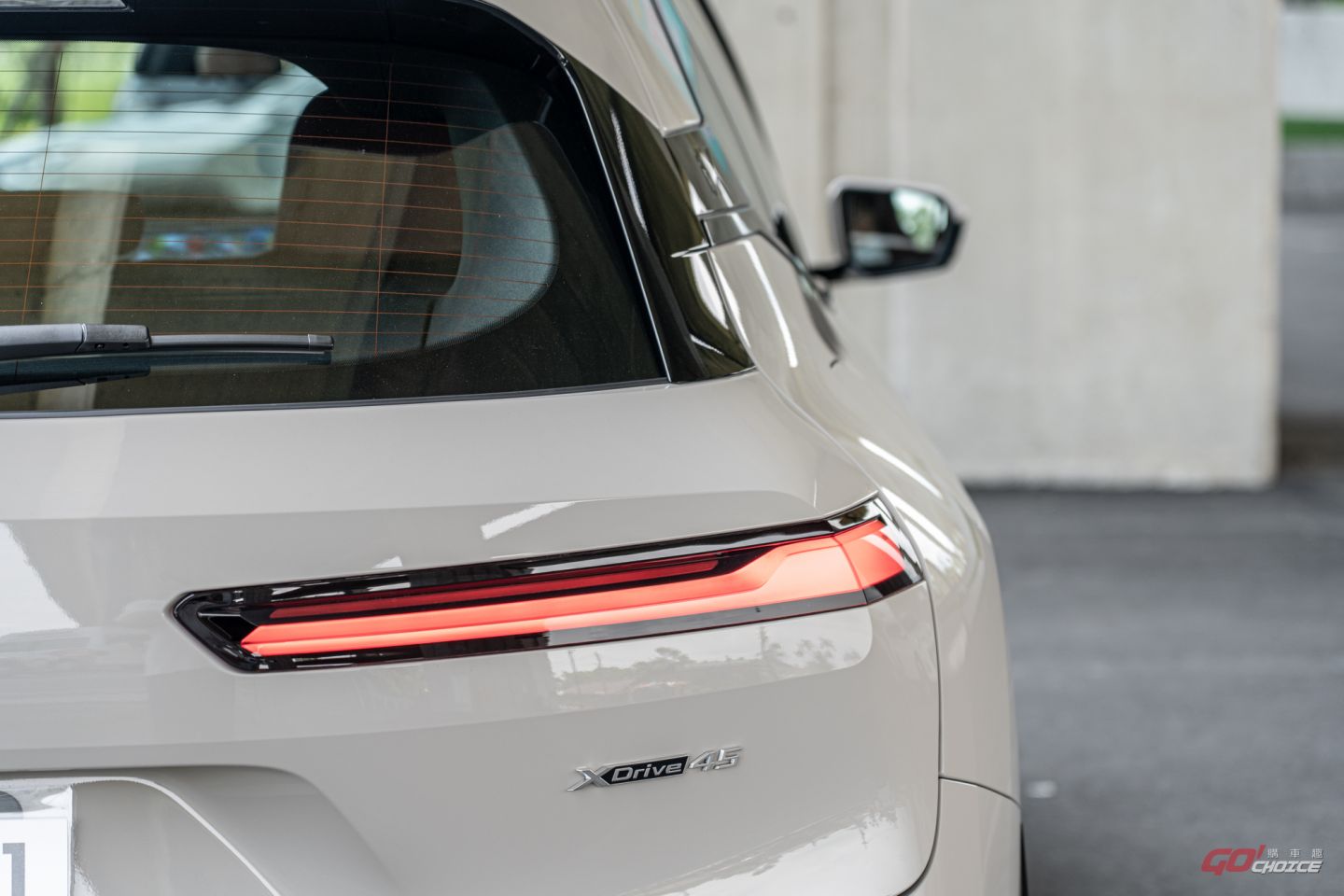 20250730BMW