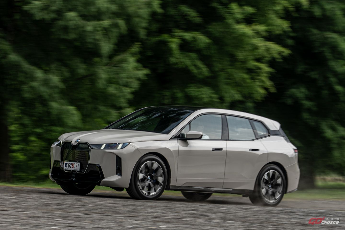 20250730BMW