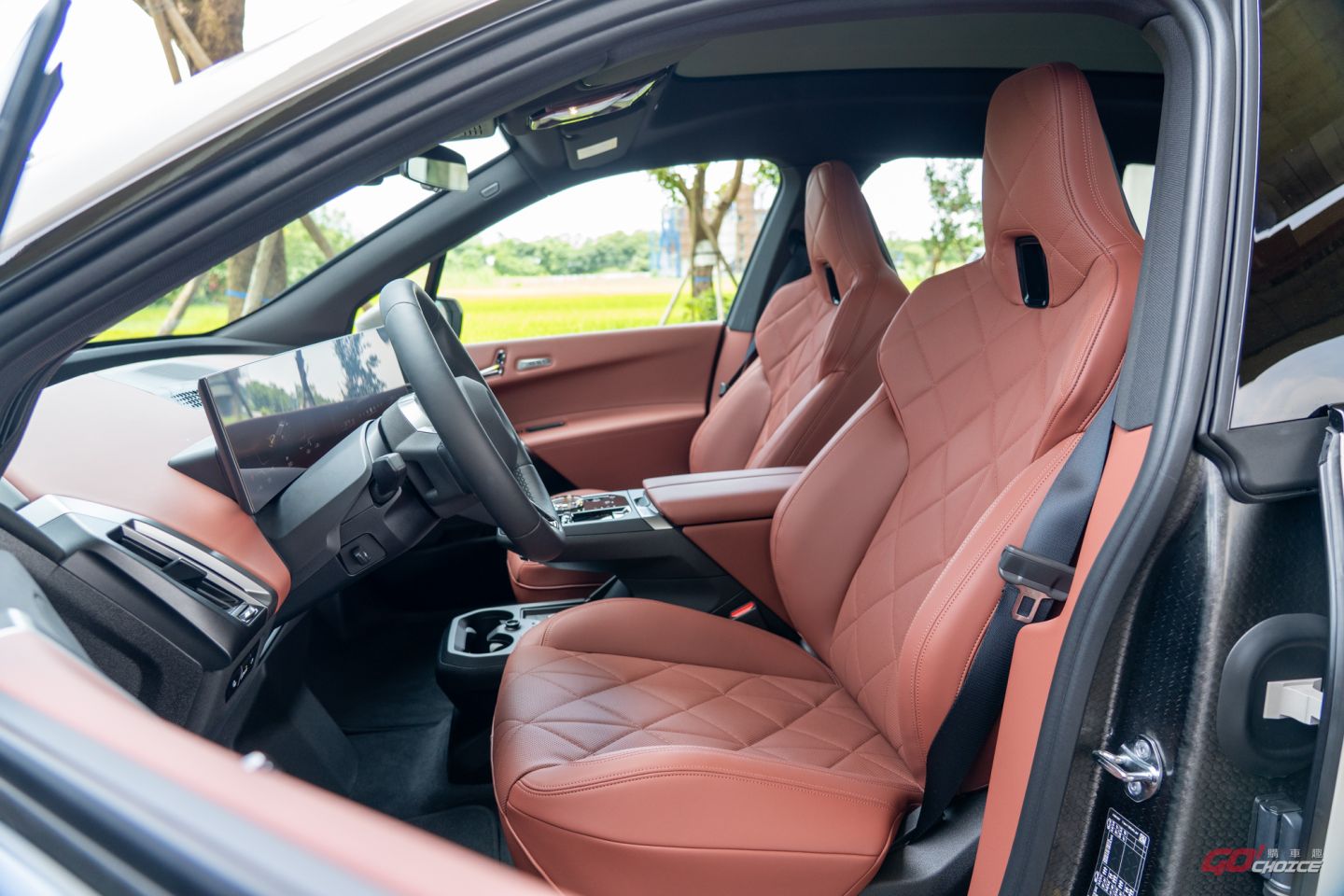 20250730BMW