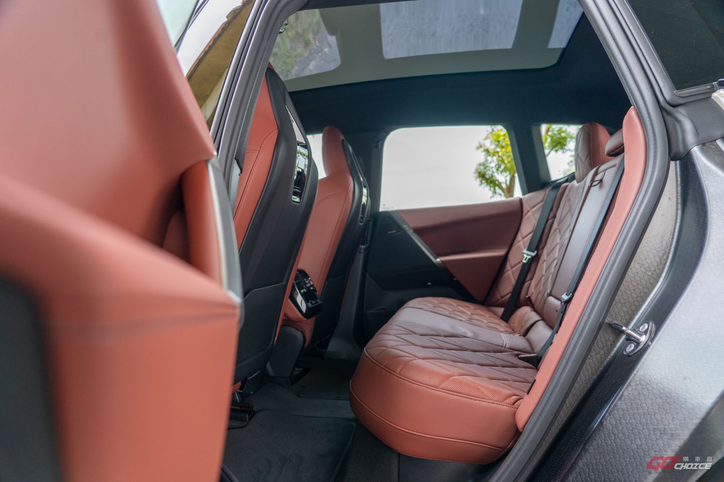 20250730BMW