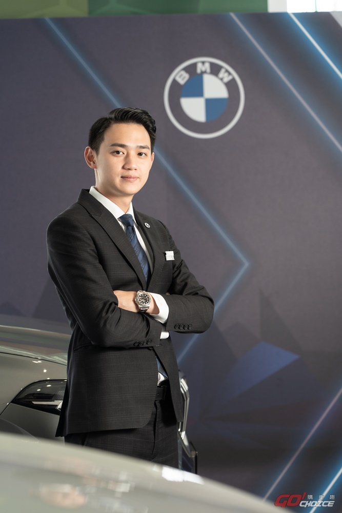 BMW彰化 陳少樸-07