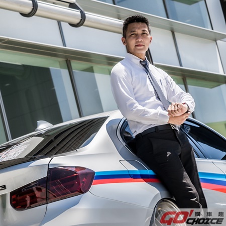 BMW王鎬薐-7