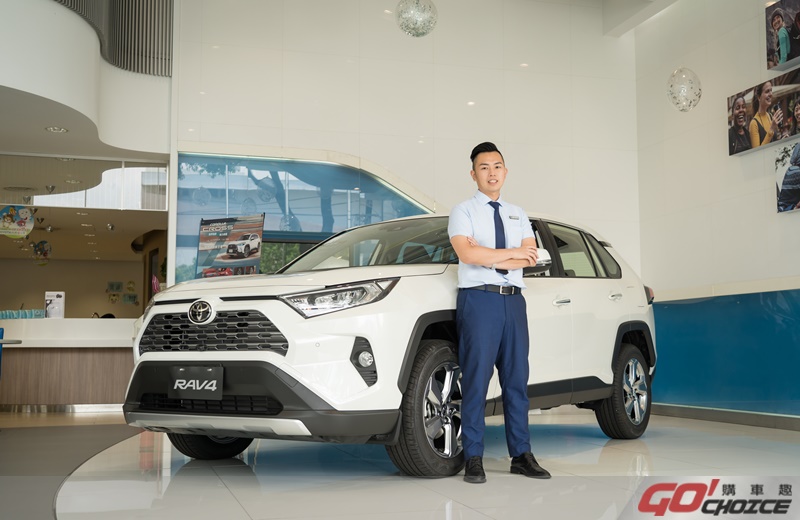 Toyota 周于詠-04