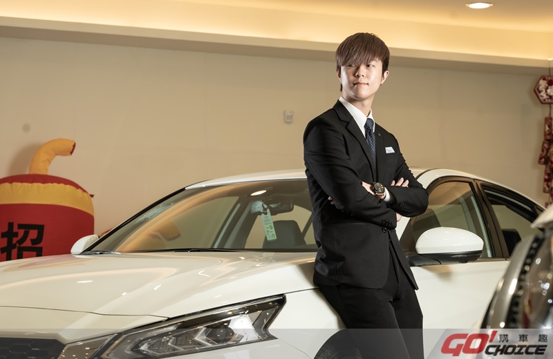 Nissan台北_盧冠宇-05