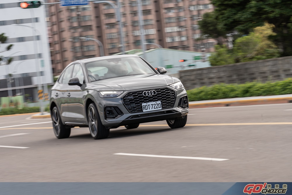20221120Audi
