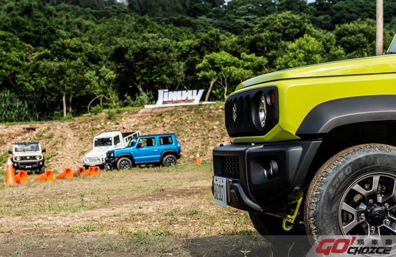 Jimny-11