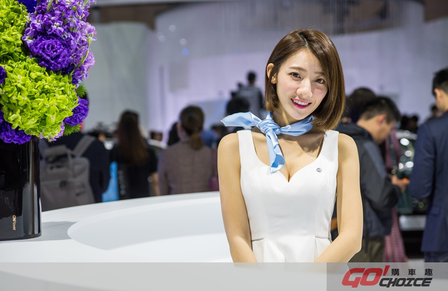 c99