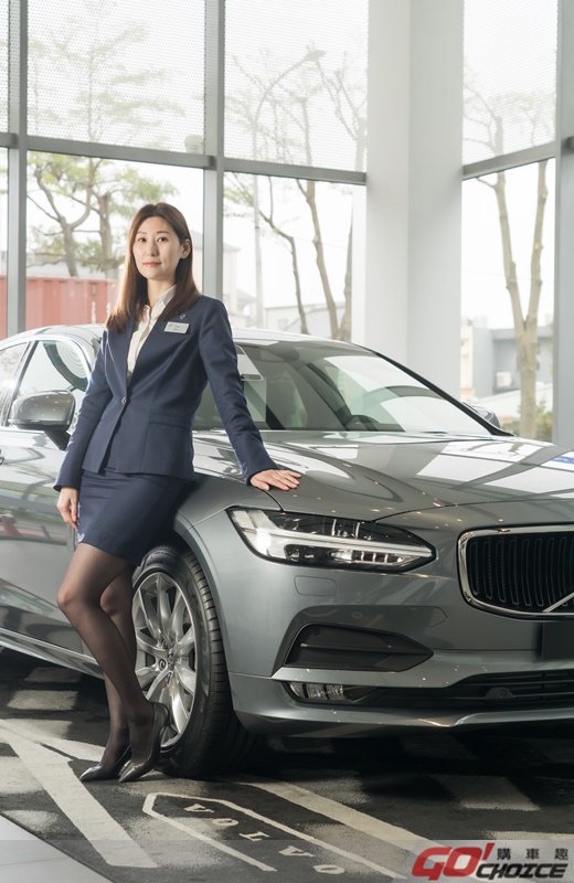Volvo桃園 李若熙-04
