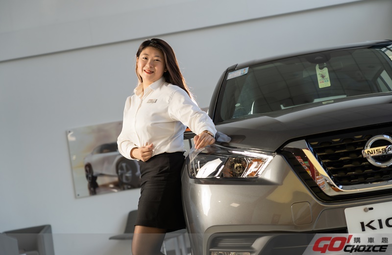Nissan 范宇涵-02