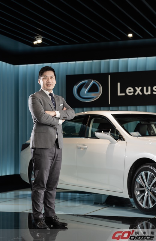 Lexus 柳均凱-04