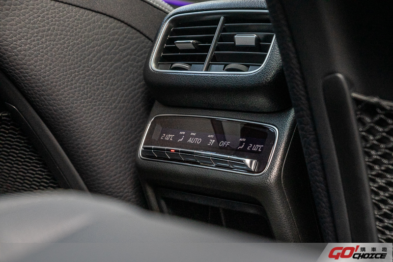 20210220 M-Benz GLS 450
