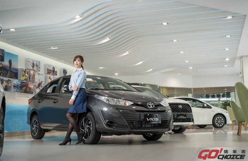 TOYOTA陳啓樺-06