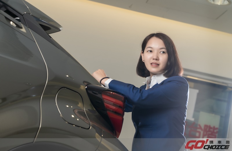 TOYOTA張雅粧-02