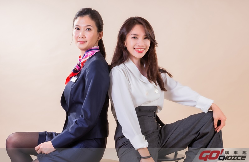 ILING彩妝造型團隊-31