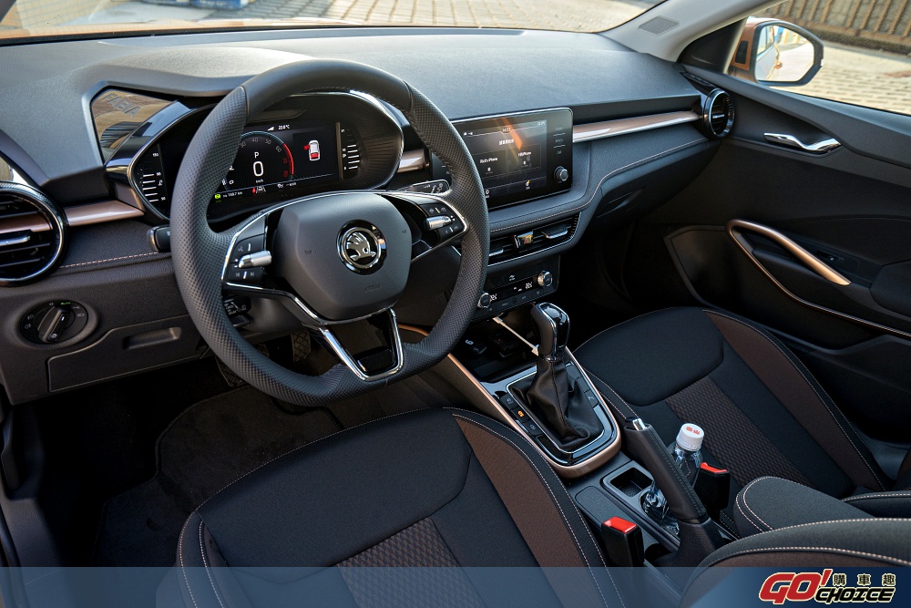 Fabia-5