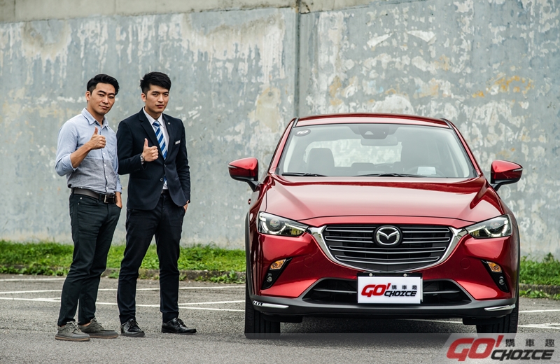 Mazda台北新南所_黃俊賢-02