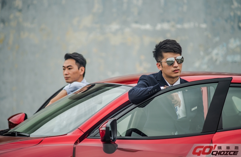 Mazda台北新南所_黃俊賢-03