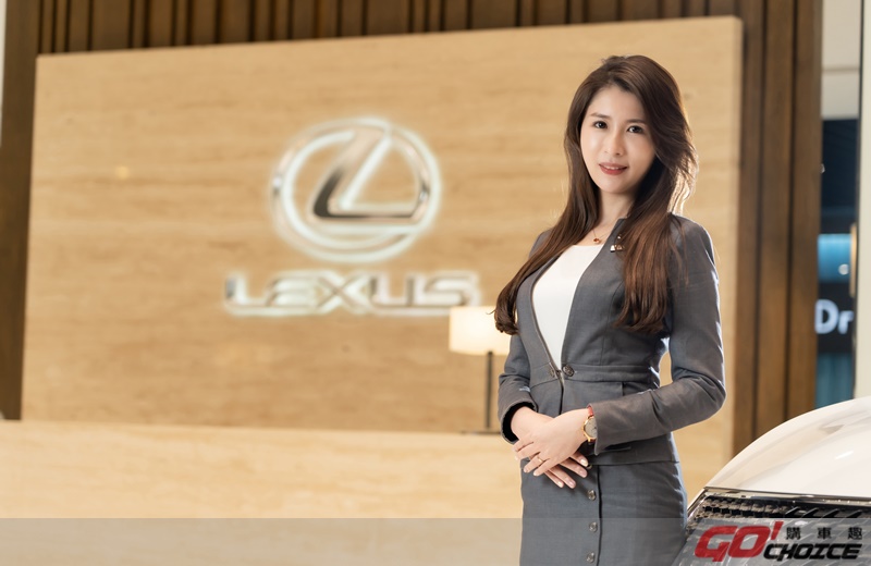 Lexus 賴彥如-06