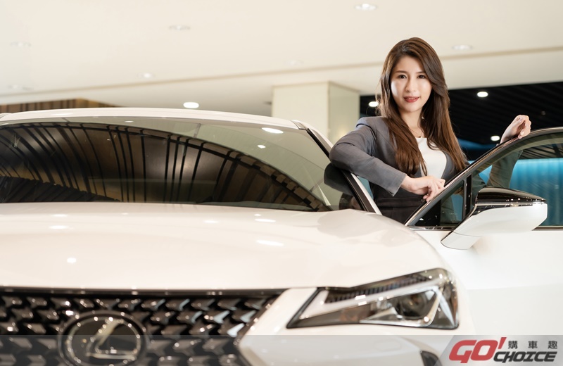 Lexus 賴彥如-04