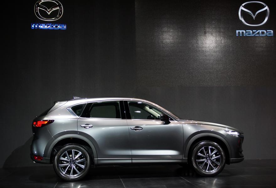 20170410 Mazda CX-5-4