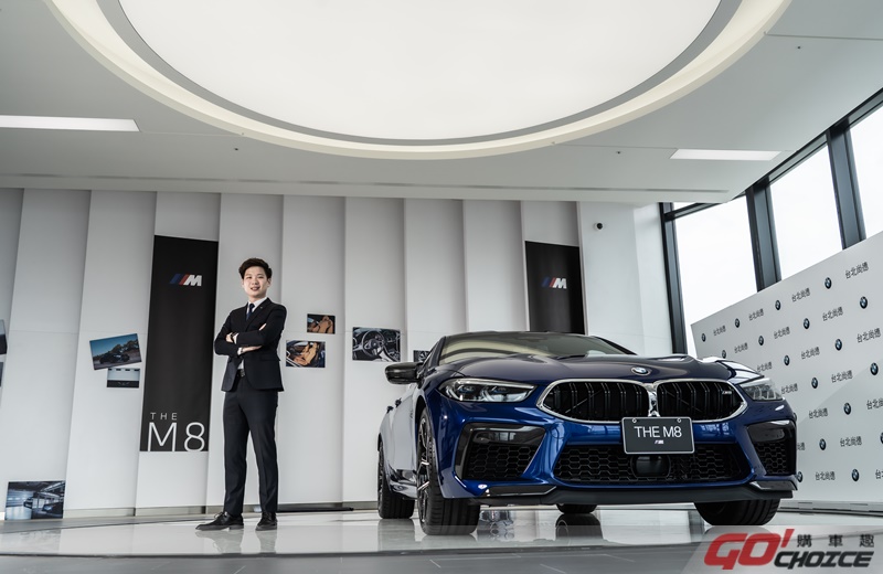 BMW鄭暐翰-06