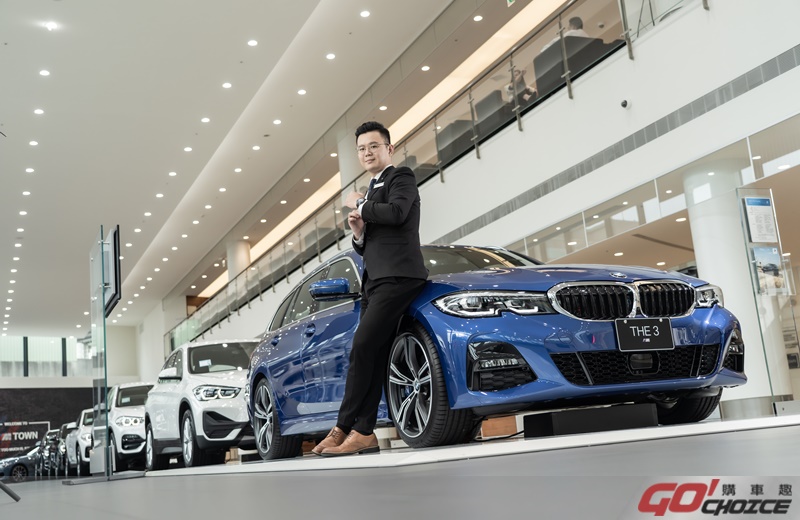 BMW林國皓-02