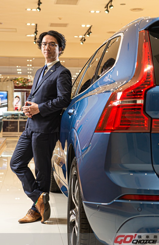 VOLVO台南 粘詔閔-07