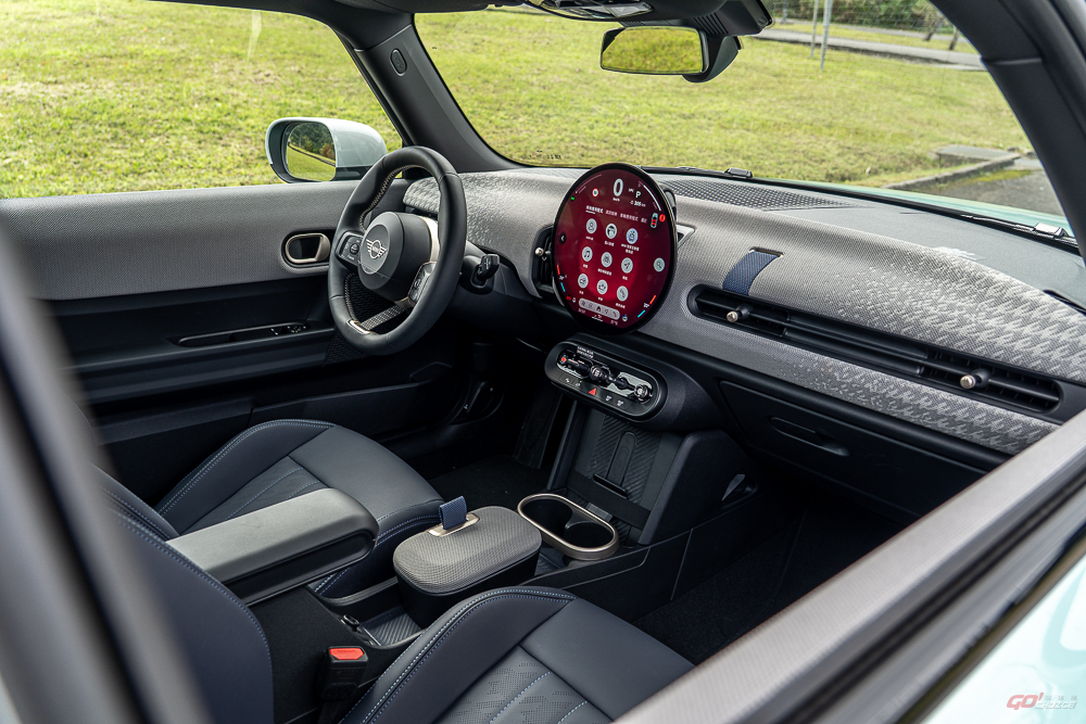 20250424MINI