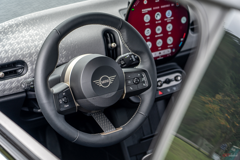 20250424MINI