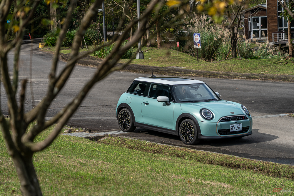 20250424MINI