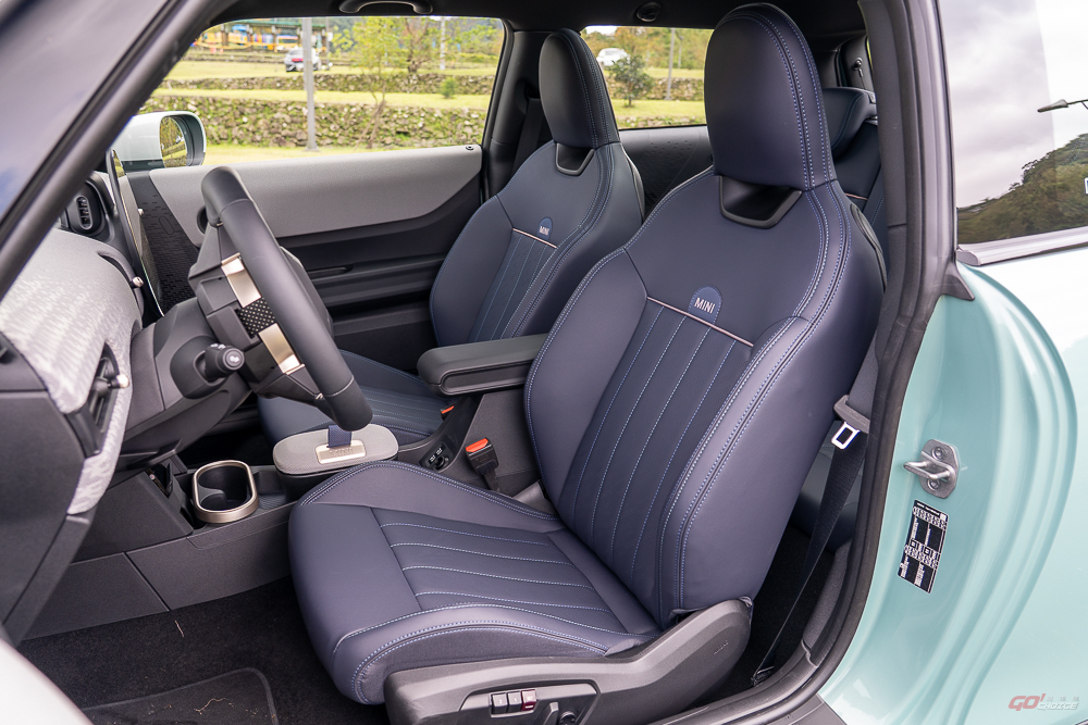 20250424MINI