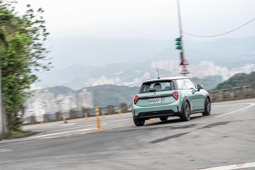 20250424MINI