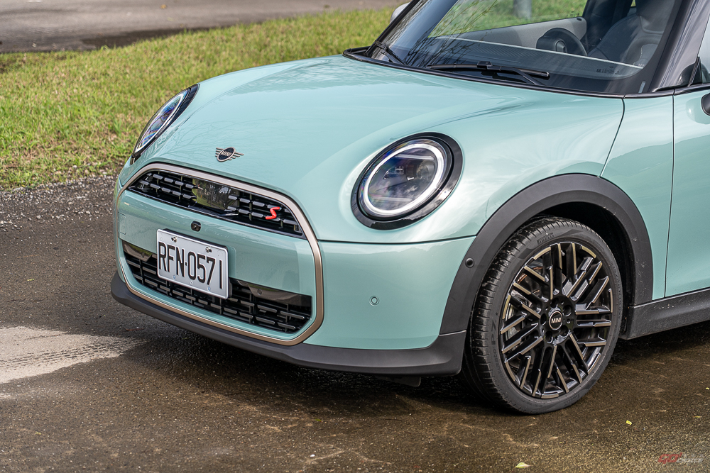 20250424MINI