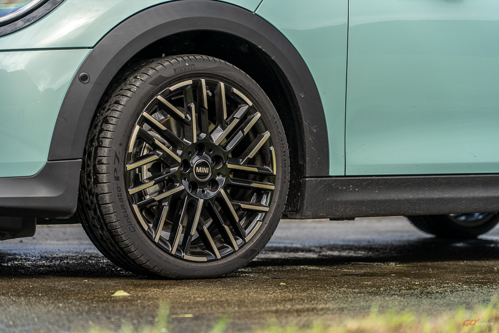 20250424MINI
