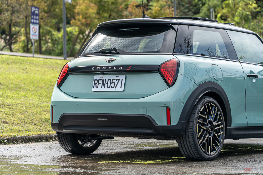 20250424MINI