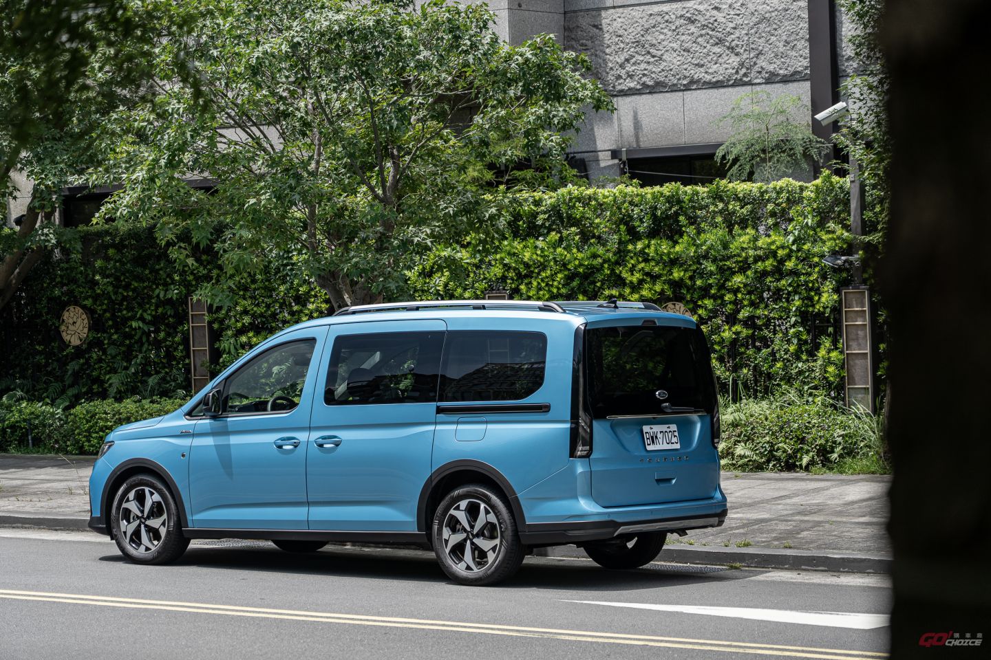 20250818Ford