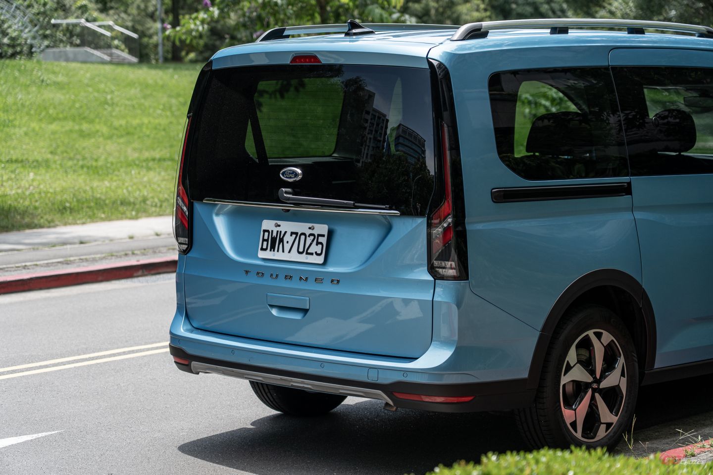 20250818Ford