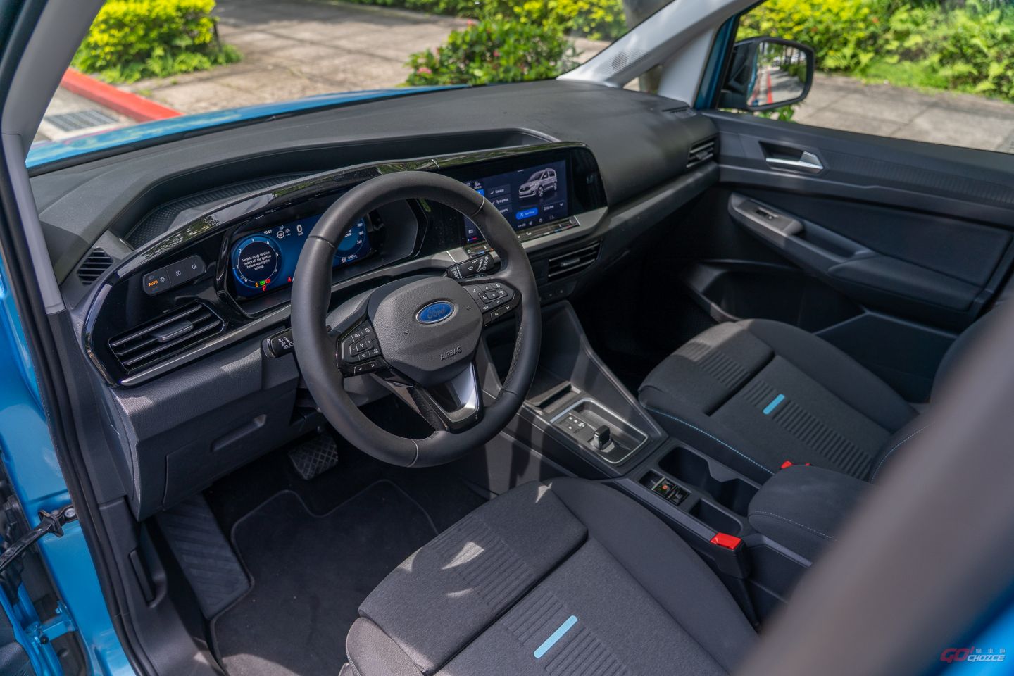 20250818Ford