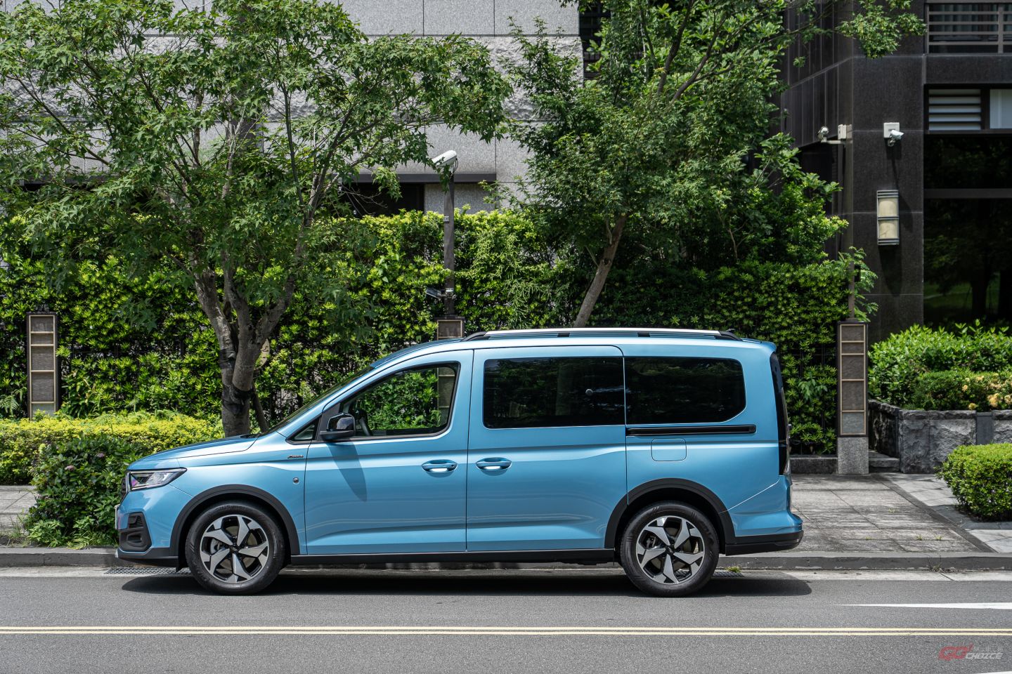 20250818Ford