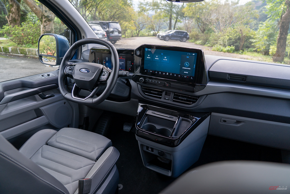 20250317ford