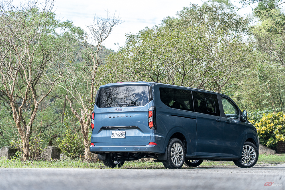 20250317ford