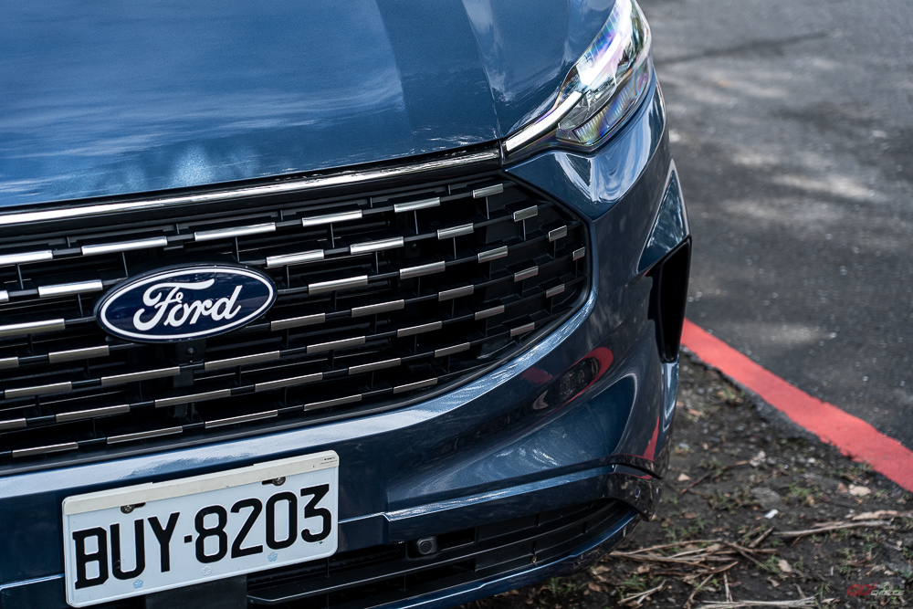 20250317ford