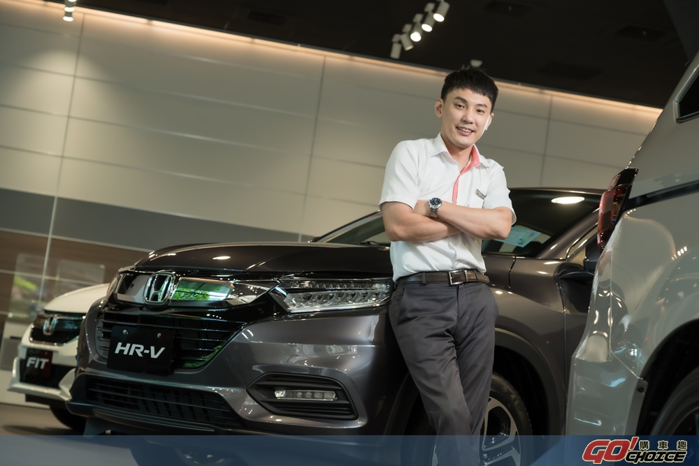 HONDA 王柏翰-03