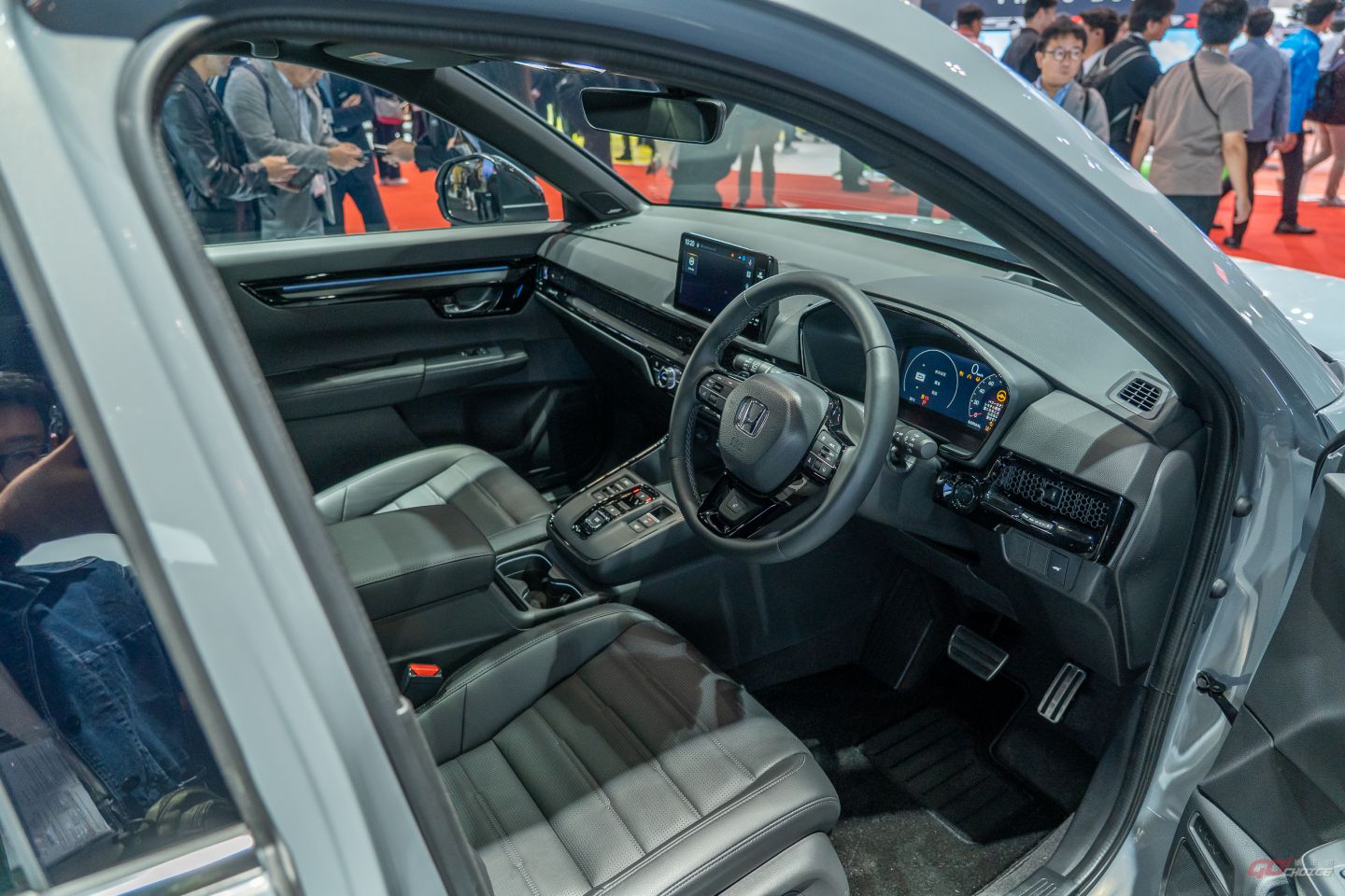 Honda%20CR-V%20e-HEV-