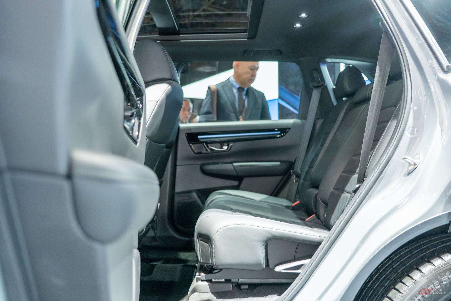 Honda%20CR-V%20e-HEV-