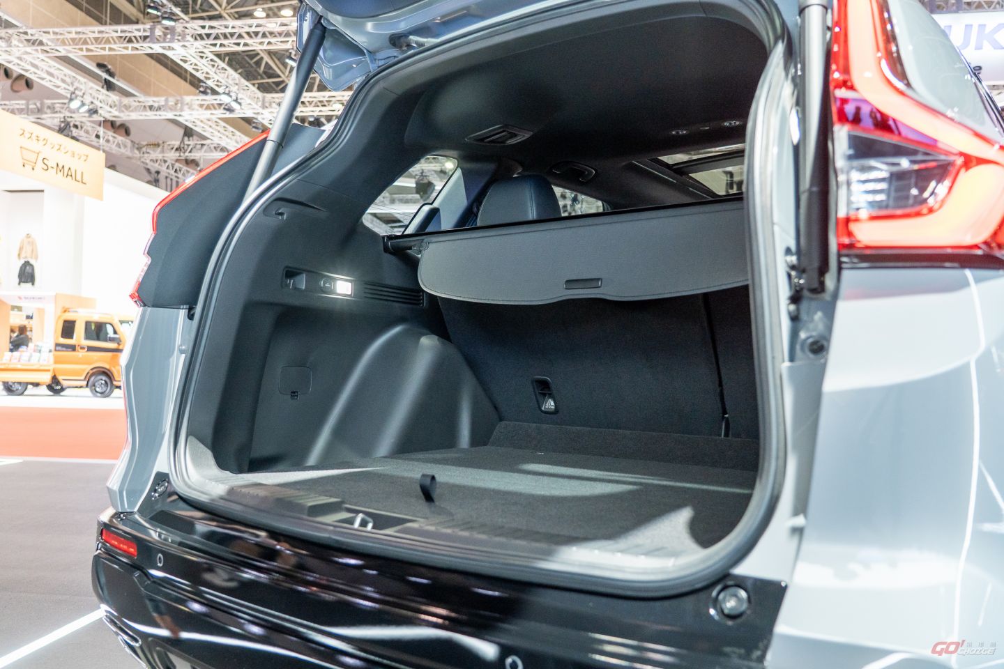 Honda%20CR-V%20e-HEV-