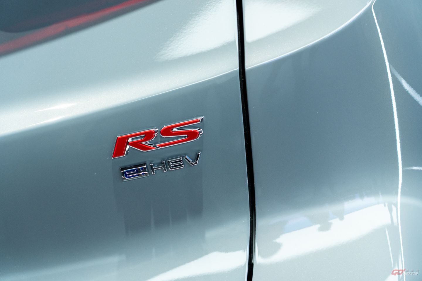 Honda%20CR-V%20e-HEV-