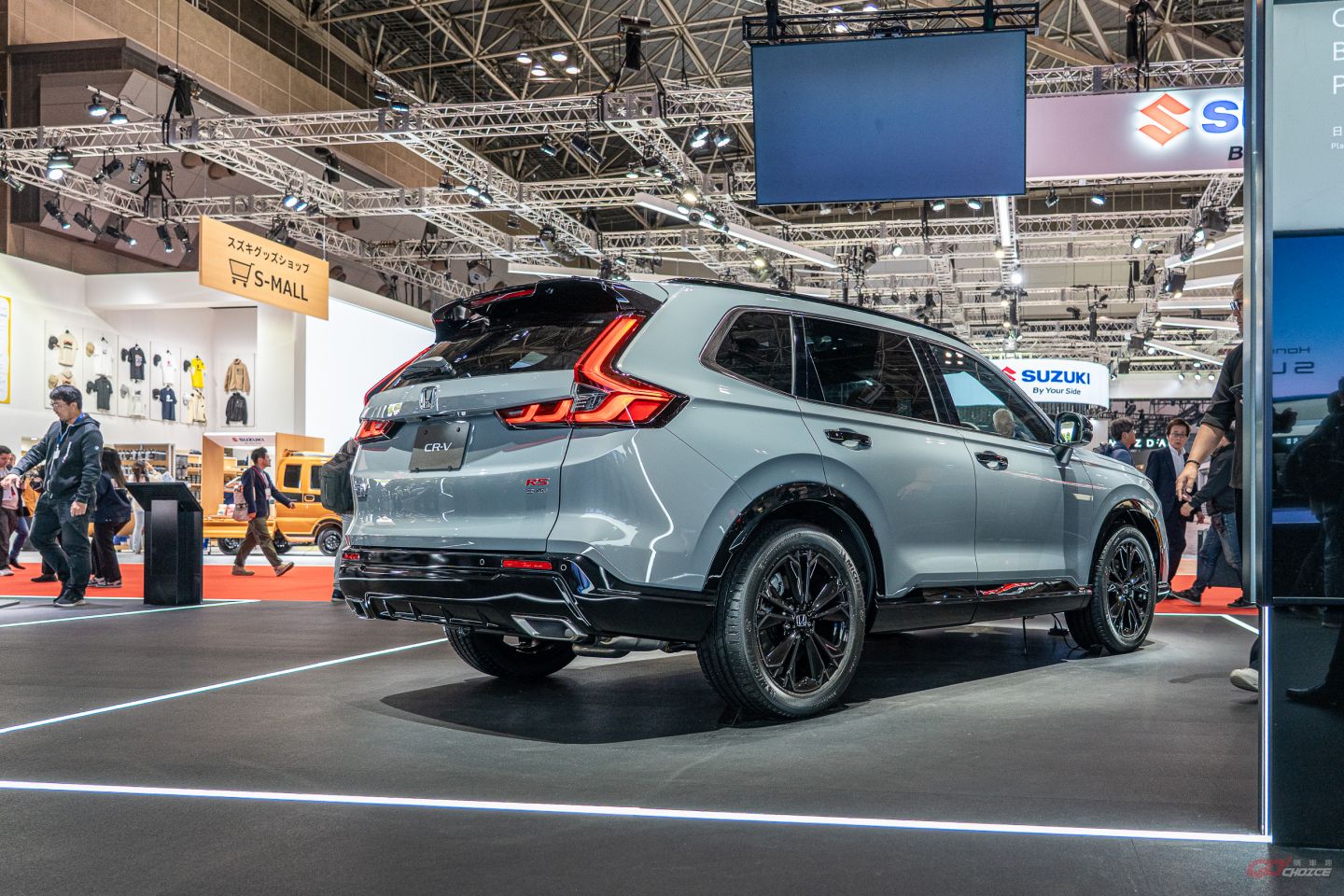 Honda%20CR-V%20e-HEV-